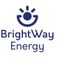 Brightway Energy logo