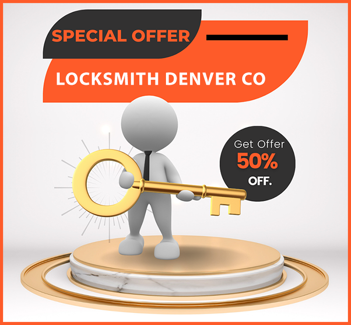 Dodge Key Replacement logo