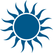 Rivermoor Energy logo