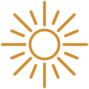 Elite Daylight Systems logo