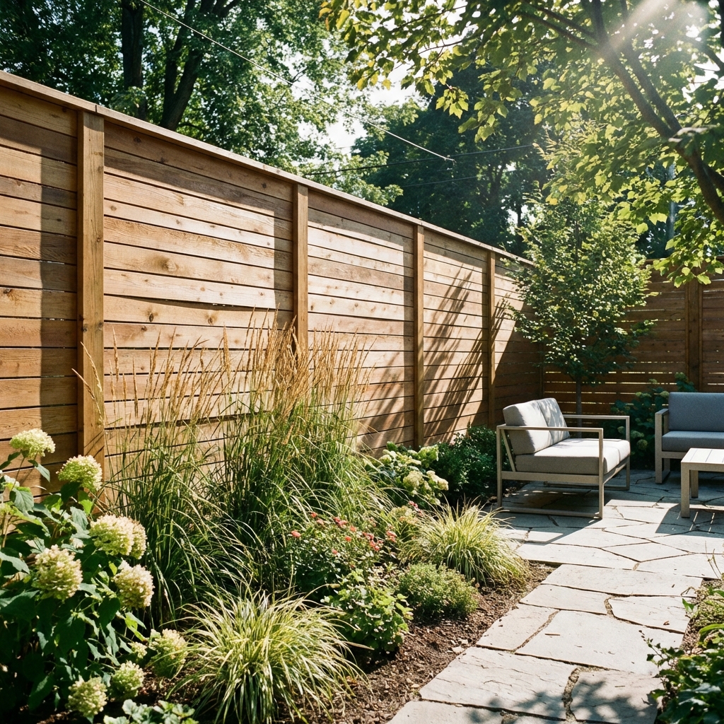 Transcend Outdoors logo