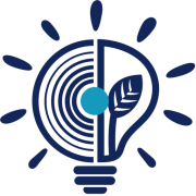 Pearlwind logo