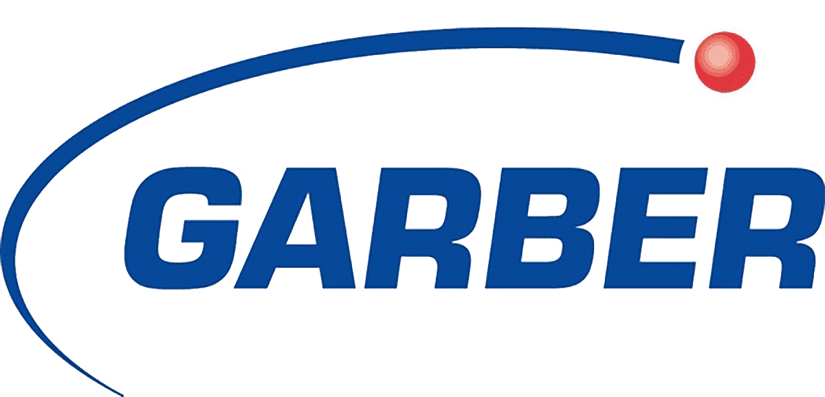 Garber Electrical Contractors, Inc. logo
