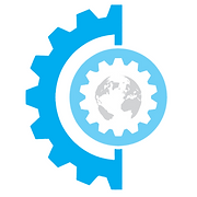 Ryter Cooperative Industries logo