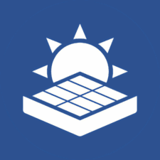 Sandbox Solar logo