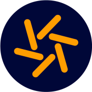 Sun Energy Consultants logo