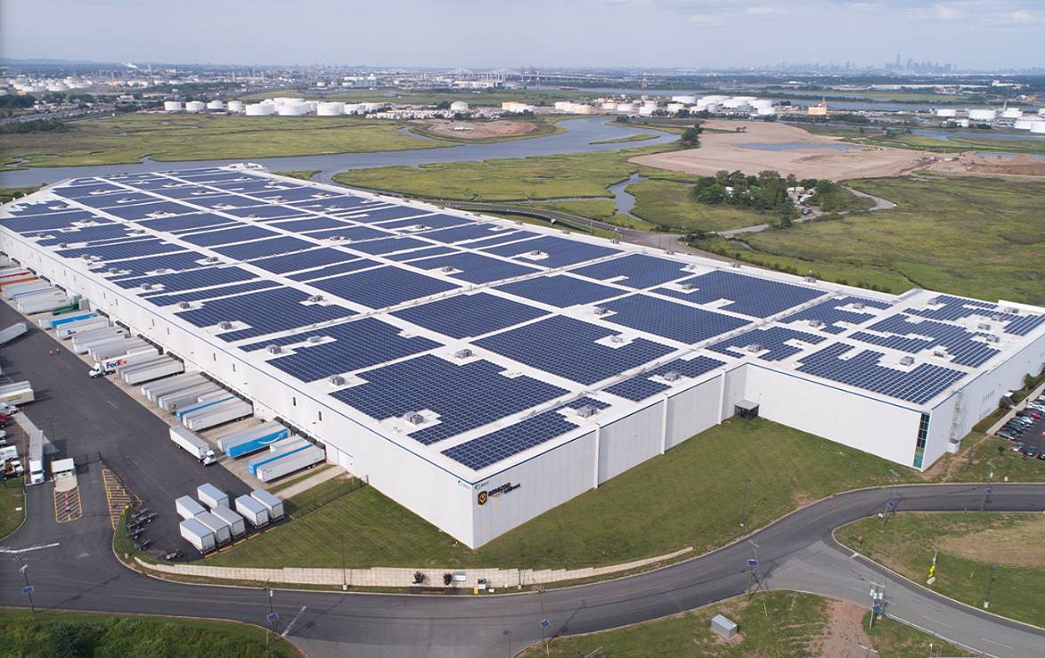 Pure Power Engineering logo