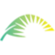 Eferon Solar Solutions logo