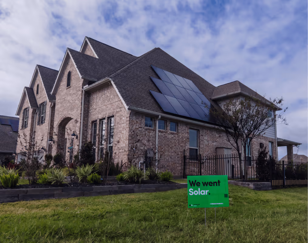 Astrawatt Solar logo