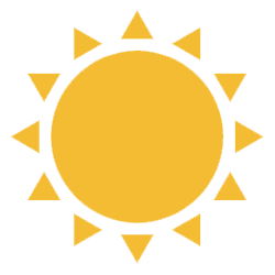 Helios Solar Energy logo