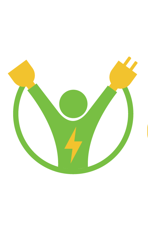 Lumenex Energy LLC logo