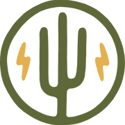 Valley Voltage LLC logo