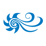 New England Clean Energy - New Hampshire Office logo