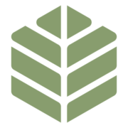 Live Oak Energy Systems logo