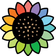 Kansas Solar Systems Incorporated logo