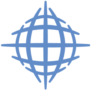 Solar Planet Inc logo