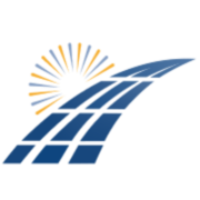 Artisun Solar logo