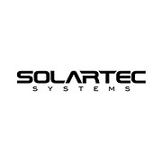 Solartec Systems | Solar & Roofing logo
