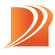 Solar Products Inc logo