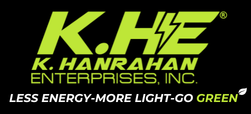 K Hanrahan Enterprises, Inc logo
