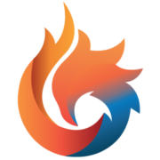 Phoenix Solar Panel Systems LLC logo