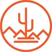 Phoenix Valley Solar logo
