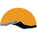 Scottsdale Solar logo