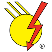 Universal Solar Direct of Arizona logo