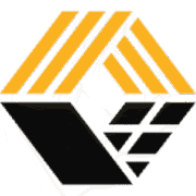 Valley Solar logo