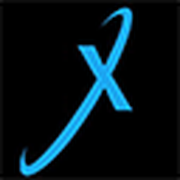 Lunex Power logo