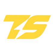 Transform Solar logo