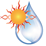 Solar Solutions Inc logo