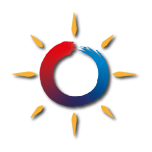 Ensolar logo