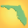 Florida Energy Water & Air logo