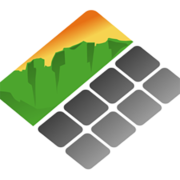 Sabino Solar LLC logo