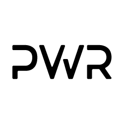 PwrAmerica logo