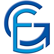 Graf Electric logo