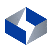 Decker Electric logo