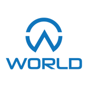 World Energy Services, LLC logo