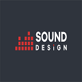 Sound Design Inc. logo