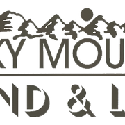 Rocky Mountain Sound & Light logo