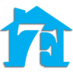 7 Frame Solutions - Evansville logo