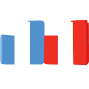 Access Audio, Inc. logo