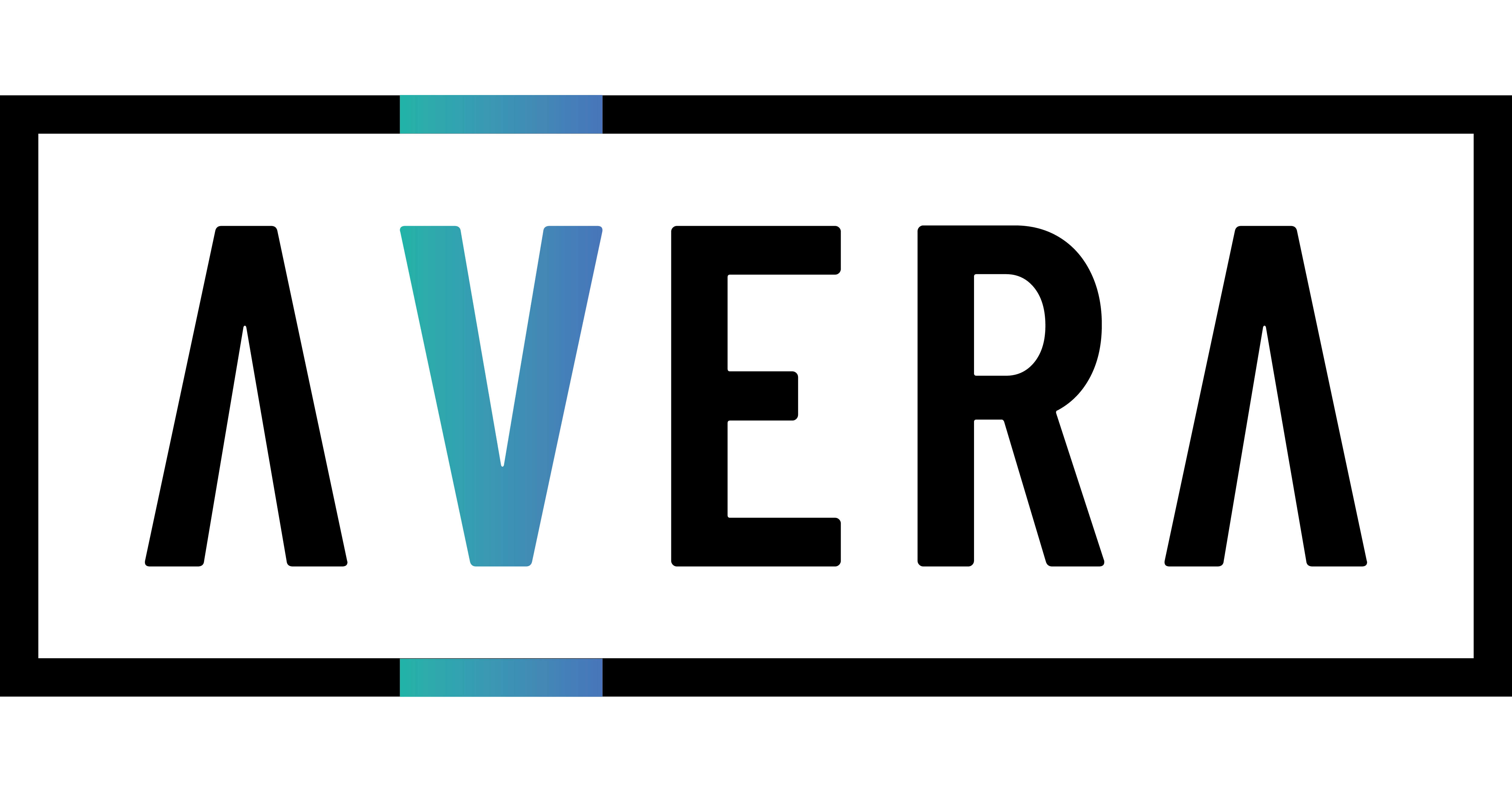 Avera Media Group, LLC logo