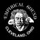 Empirical Sound logo