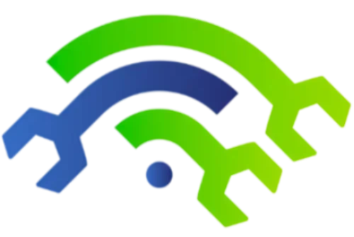 Digital Pros Services LLC logo