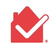 Punch List Pros logo