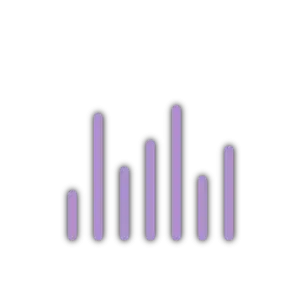 The Theater People logo