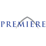 Premiere Home Technologies LLC logo
