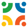 Craft & Repair logo